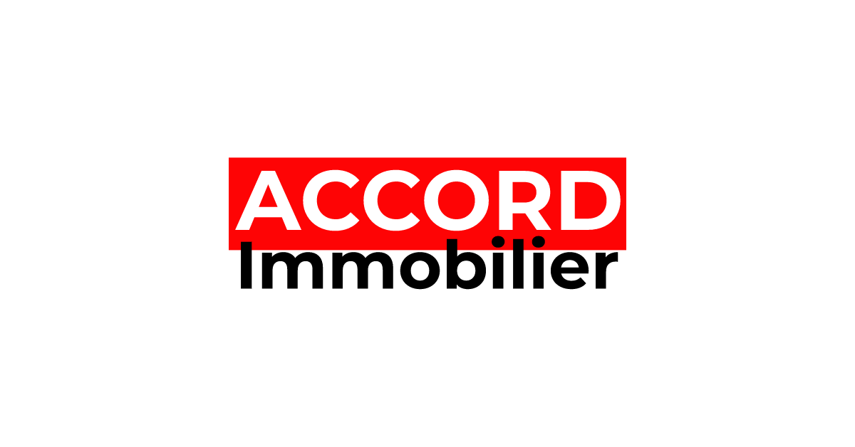 Logo de l'agence Financière Blival